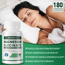 magnesium-glycinate-400-mg-per-serving-1-71vug8NU8uL.jpg
