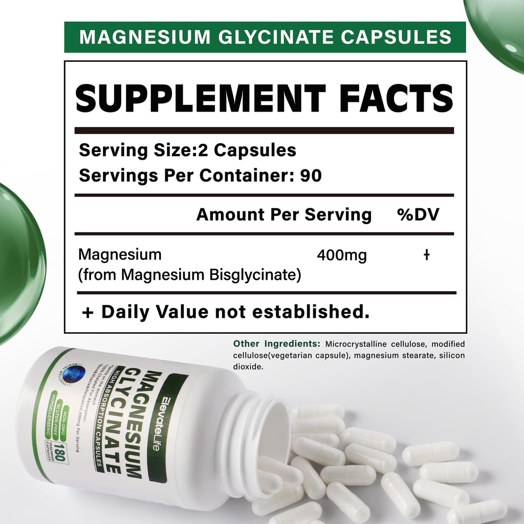 magnesium-glycinate-400-mg-per-serving-1-71SiVwzNR7L.jpg