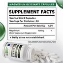 magnesium-glycinate-400-mg-per-serving-1-71SiVwzNR7L.jpg