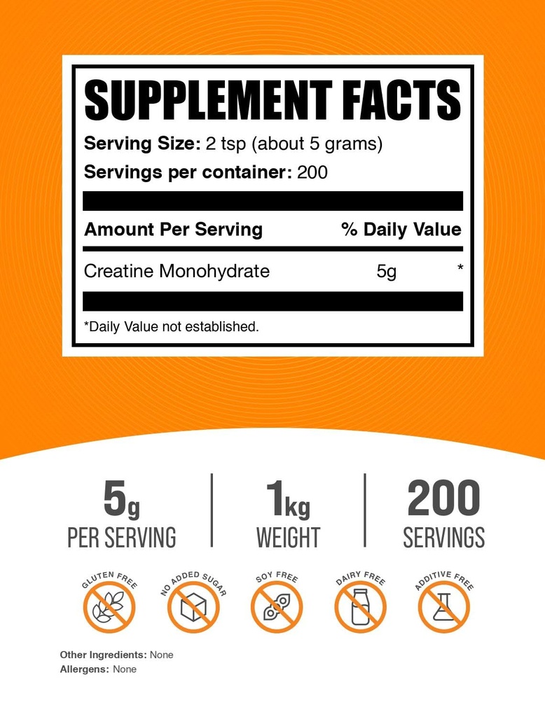 bulksupplements-com-creatine-monohydrate-71VuDU7sp+L.jpg