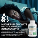 bronson-magnesium-glycinate-plus-ashwaga-81QDUcqN5rL.jpg