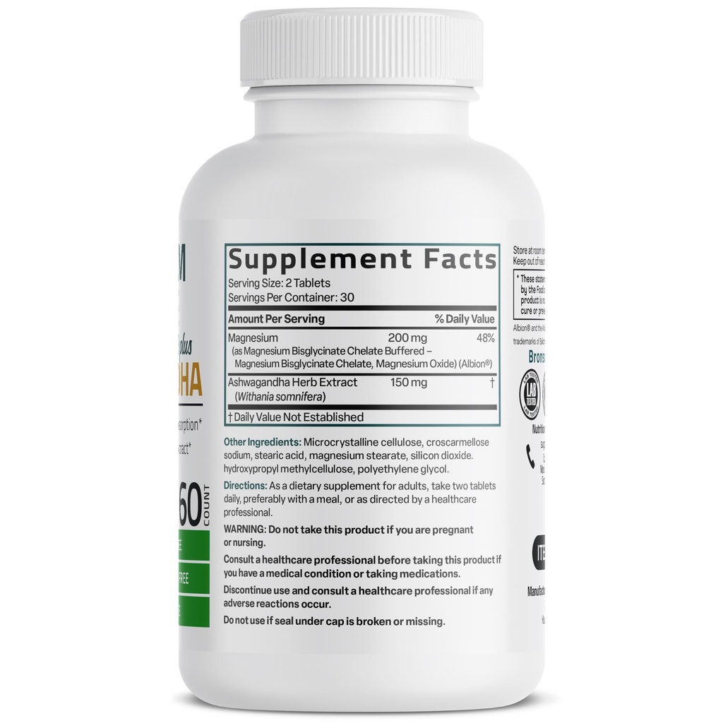 bronson-magnesium-glycinate-plus-ashwaga-71A8oElucBL.jpg
