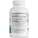 bronson-magnesium-glycinate-plus-ashwaga-71A8oElucBL.jpg
