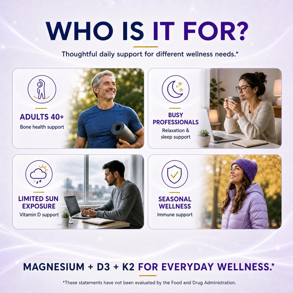 magnesium-glycinate-400mg-softgels-with--713V7v5KT3L.jpg