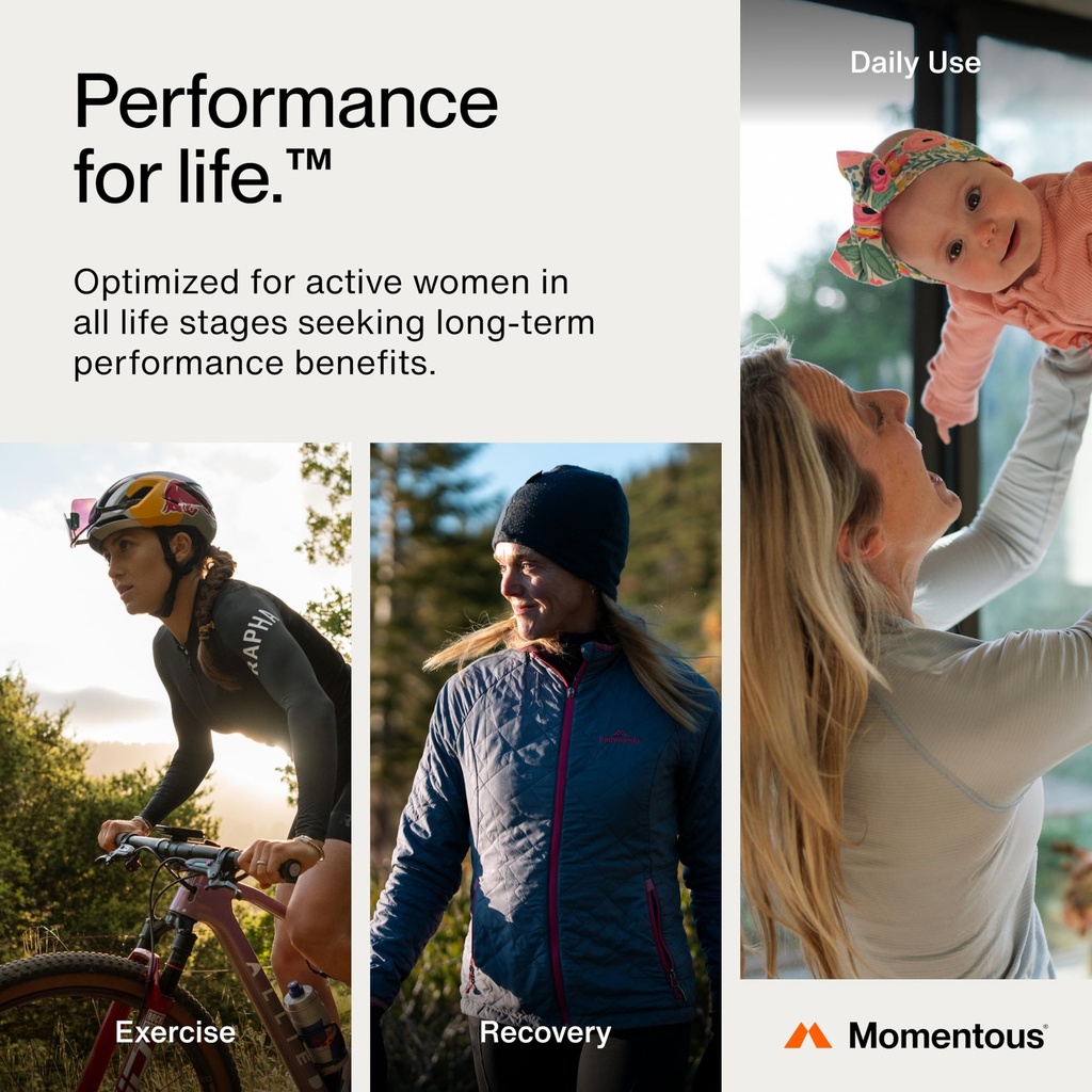 momentous-women-s-three-bundle-iron-calc-81PbUYf9TiL.jpg