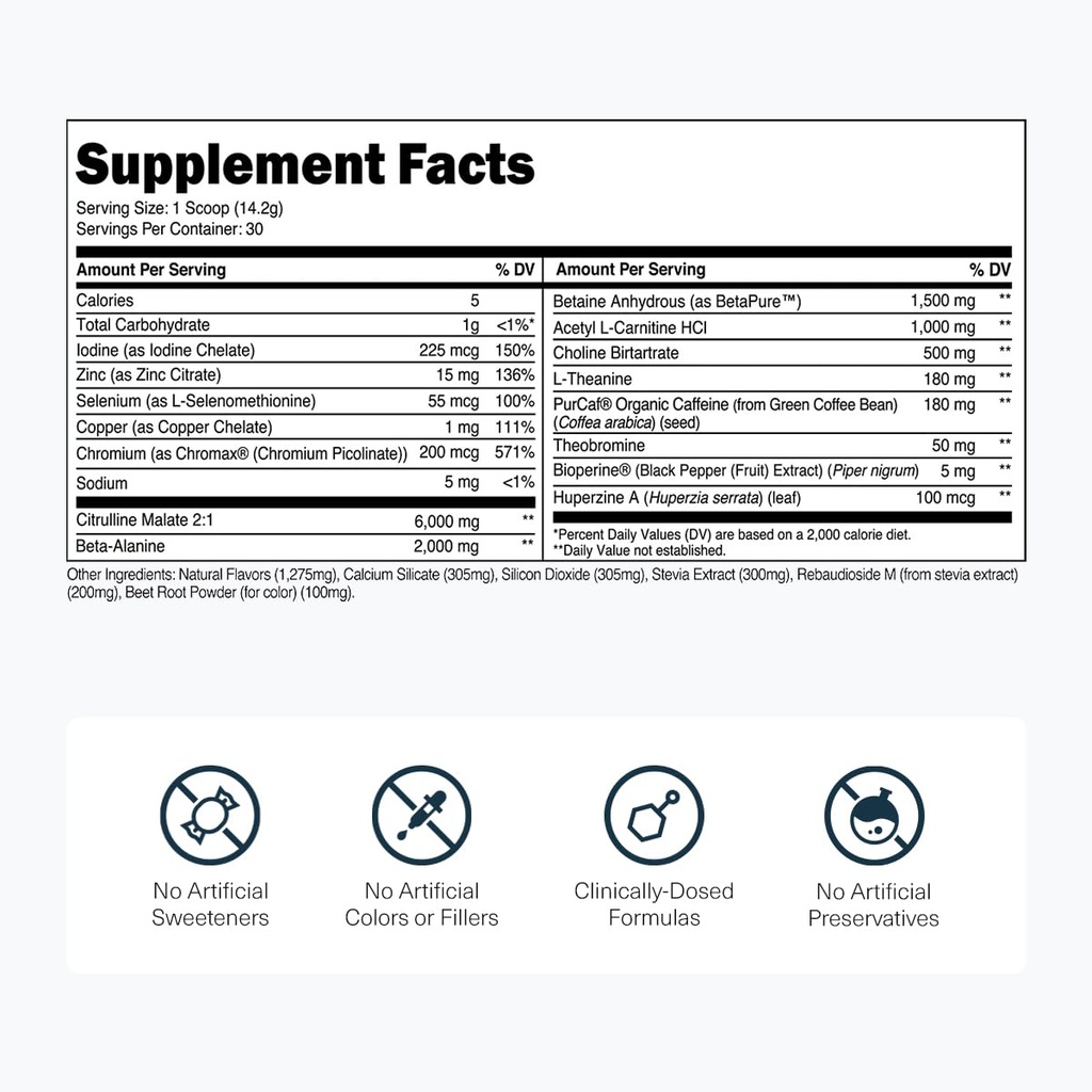 transparent-labs-lean-pre-workout-body-r-61jx1yp6QuL.jpg