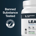 transparent-labs-lean-pre-workout-body-r-61BFAS84W+L.jpg