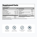 transparent-labs-lean-pre-workout-body-r-61Mr6tgJ+aL.jpg