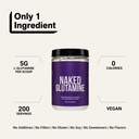 pure-l-glutamine-made-in-the-usa-200-ser-71JPvIUVbFL.jpg