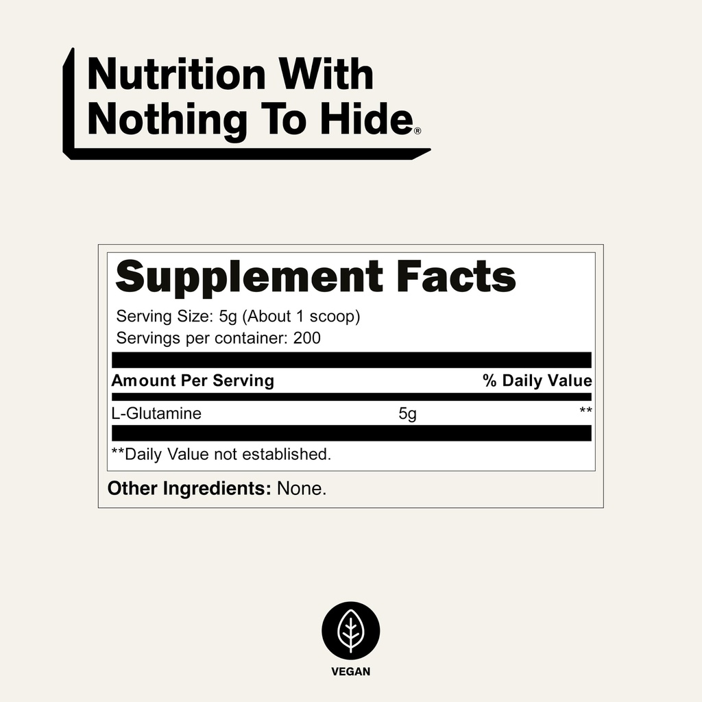 pure-l-glutamine-made-in-the-usa-200-ser-71M5Gm6kU3L.jpg