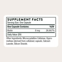 thorne-biotin-8-mg-vitamin-b7-supplement-71jIz1h2OxL.jpg