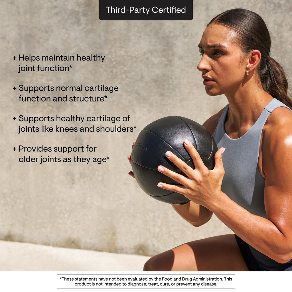 thorne-glucosamine-chondroitin-sulfate-f-71Ib2ZsJ4wL.jpg