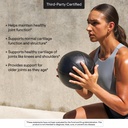 thorne-glucosamine-chondroitin-sulfate-f-71Ib2ZsJ4wL.jpg