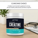 creatine-monohydrate-powder-micronized-1-61R2+5OG53L.jpg