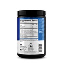 optimum-nutrition-amino-energy-powder-bl-71rhTOfqbqL.jpg