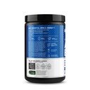 optimum-nutrition-amino-energy-powder-bl-719772o5uxL.jpg