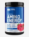 optimum-nutrition-amino-energy-powder-bl-81asxtBSxNL.jpg