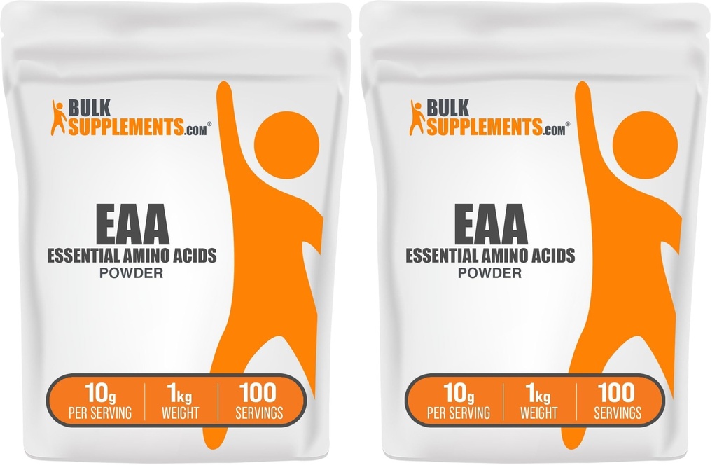 bulksupplements-com-essential-amino-acid-714pb3tOApL.jpg