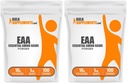 bulksupplements-com-essential-amino-acid-714pb3tOApL.jpg