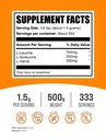 bulksupplements-com-bcaa-3-1-2-powder-bc-71hng46b2JL.jpg