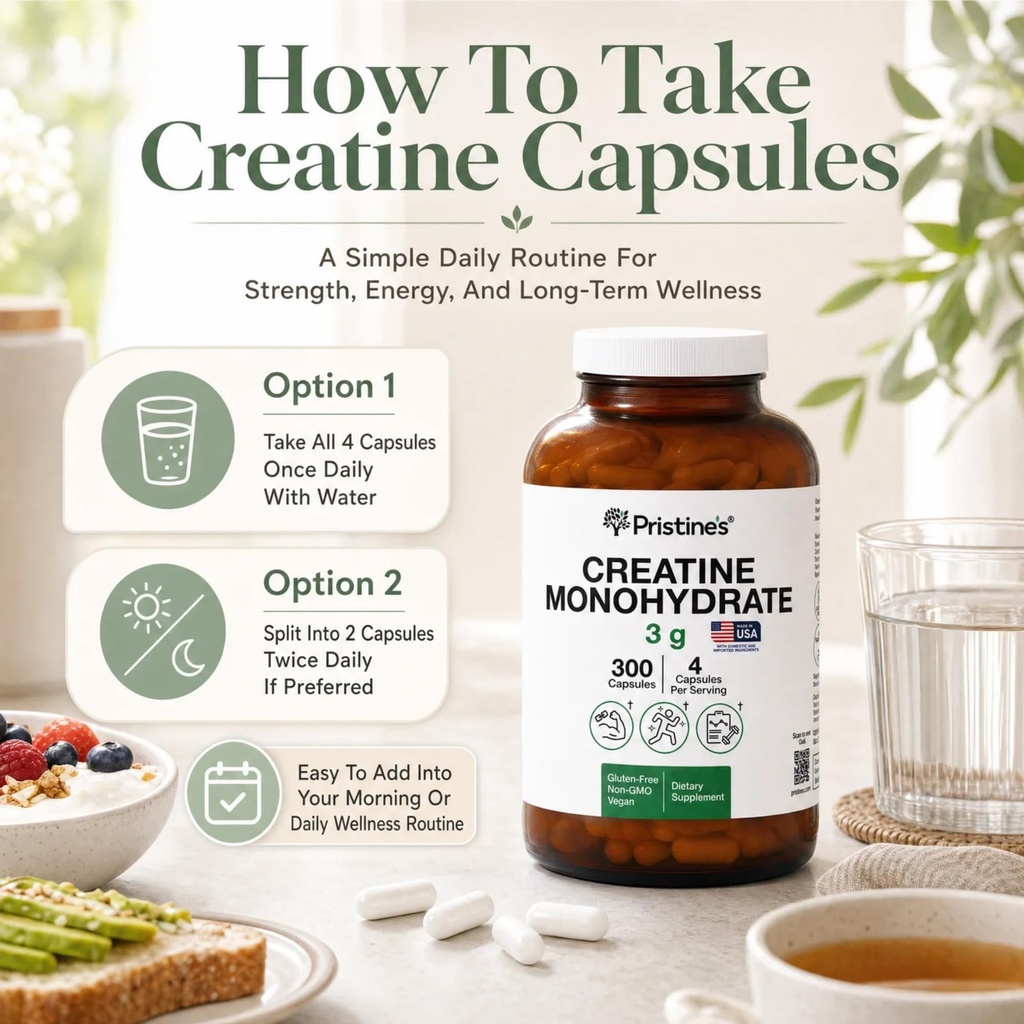 pristine-s-nsf-certified-creatine-monohy-81cbUVXnGIL.jpg