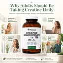 pristine-s-nsf-certified-creatine-monohy-81BL+JAxaDL.jpg