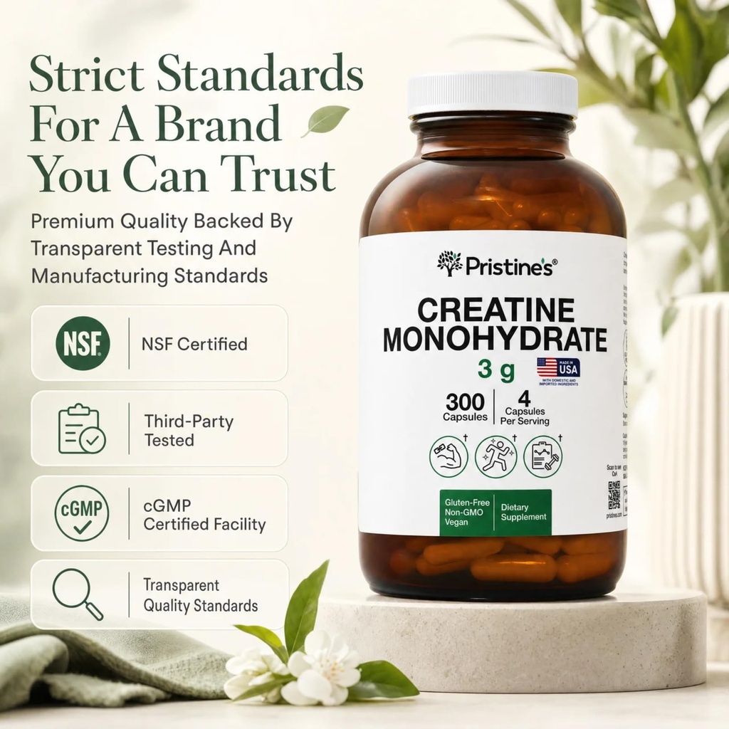 pristine-s-nsf-certified-creatine-monohy-71dsI+lU5gL.jpg