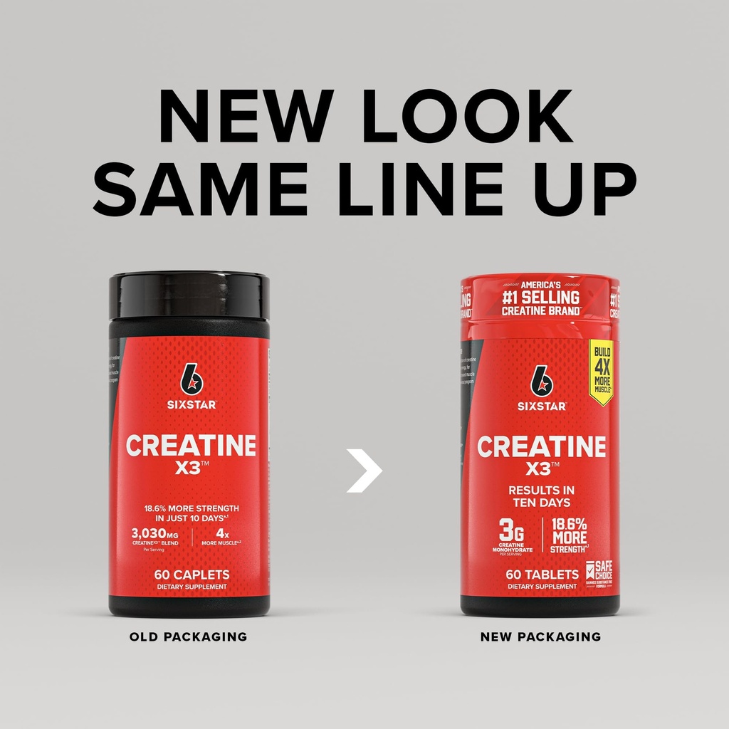 six-star-creatine-pills-x3-60-caplets-cr-71K+zMHZuhL.jpg