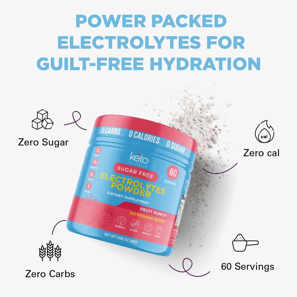 keto-electrolytes-powder-sugar-free-elec-61YTB2PIDBL.jpg