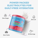 keto-electrolytes-powder-sugar-free-elec-61YTB2PIDBL.jpg
