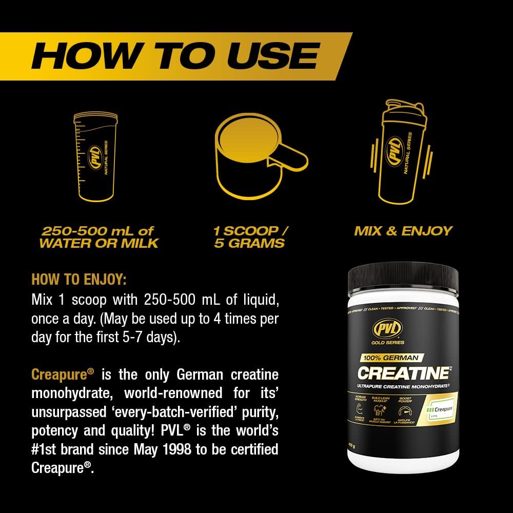 pvl-creapure-creatine-monohydrate-100-ge-61ziJan9fVL.jpg
