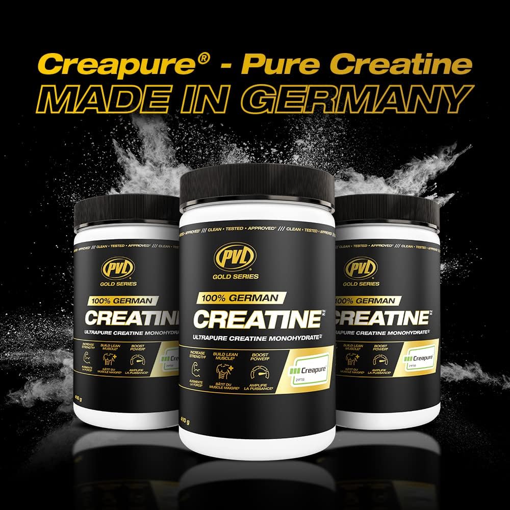 pvl-creapure-creatine-monohydrate-100-ge-71Ej8K18A3L.jpg