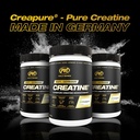 pvl-creapure-creatine-monohydrate-100-ge-71Ej8K18A3L.jpg