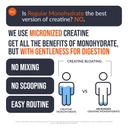 creatine-monohydrate-gummies-5000-mg-per-61DSfpI7G5L.jpg