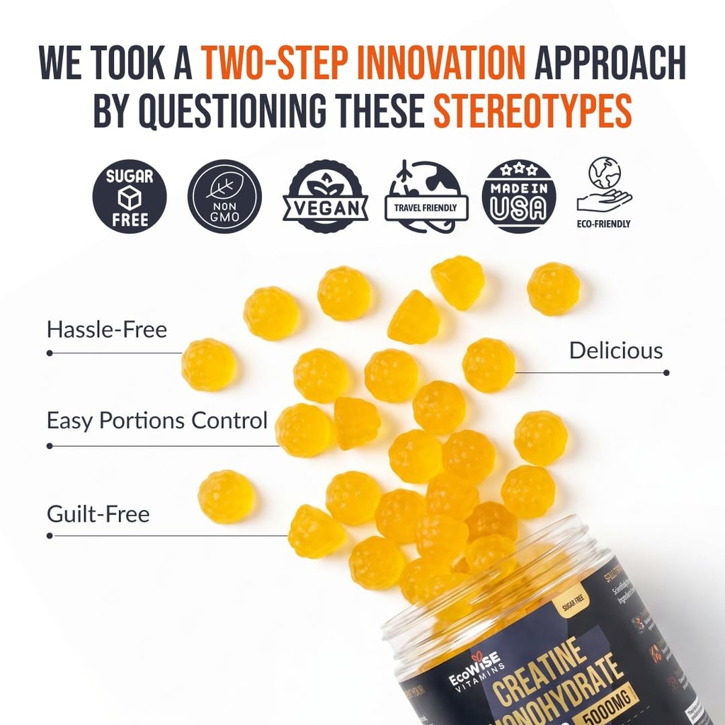 creatine-monohydrate-gummies-5000-mg-per-6153ciNXo7L.jpg
