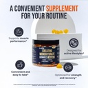 creatine-monohydrate-gummies-5000-mg-per-61EUBYYGs3L.jpg