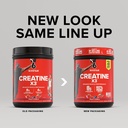 six-star-creatine-monohydrate-powder-x3--71R-zNz+d1L.jpg
