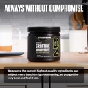 nutrabio-pure-micronized-creatine-monohy-81RlY38SEpL.jpg
