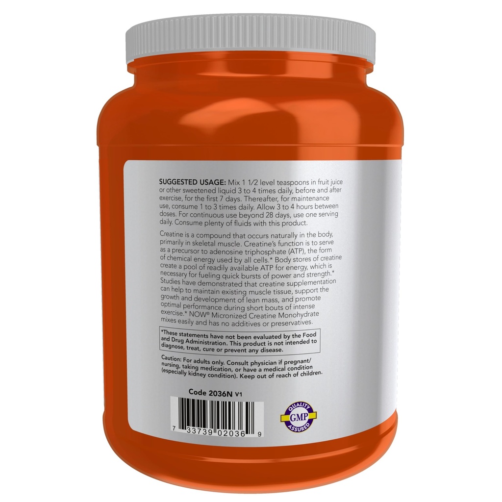 now-sports-micronized-creatine-powder-mu-71W8lVpg-yL.jpg