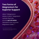 magnesium-lysinate-glycinate-magnesium-m-71qh0E85YBL.jpg