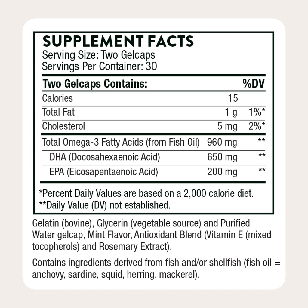 thorne-advanced-dha-omega-3-fish-oil-sup-81dsNbddtqL.jpg