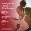 garden-of-life-organic-ashwagandha-with--81NsBzX3nGL.jpg