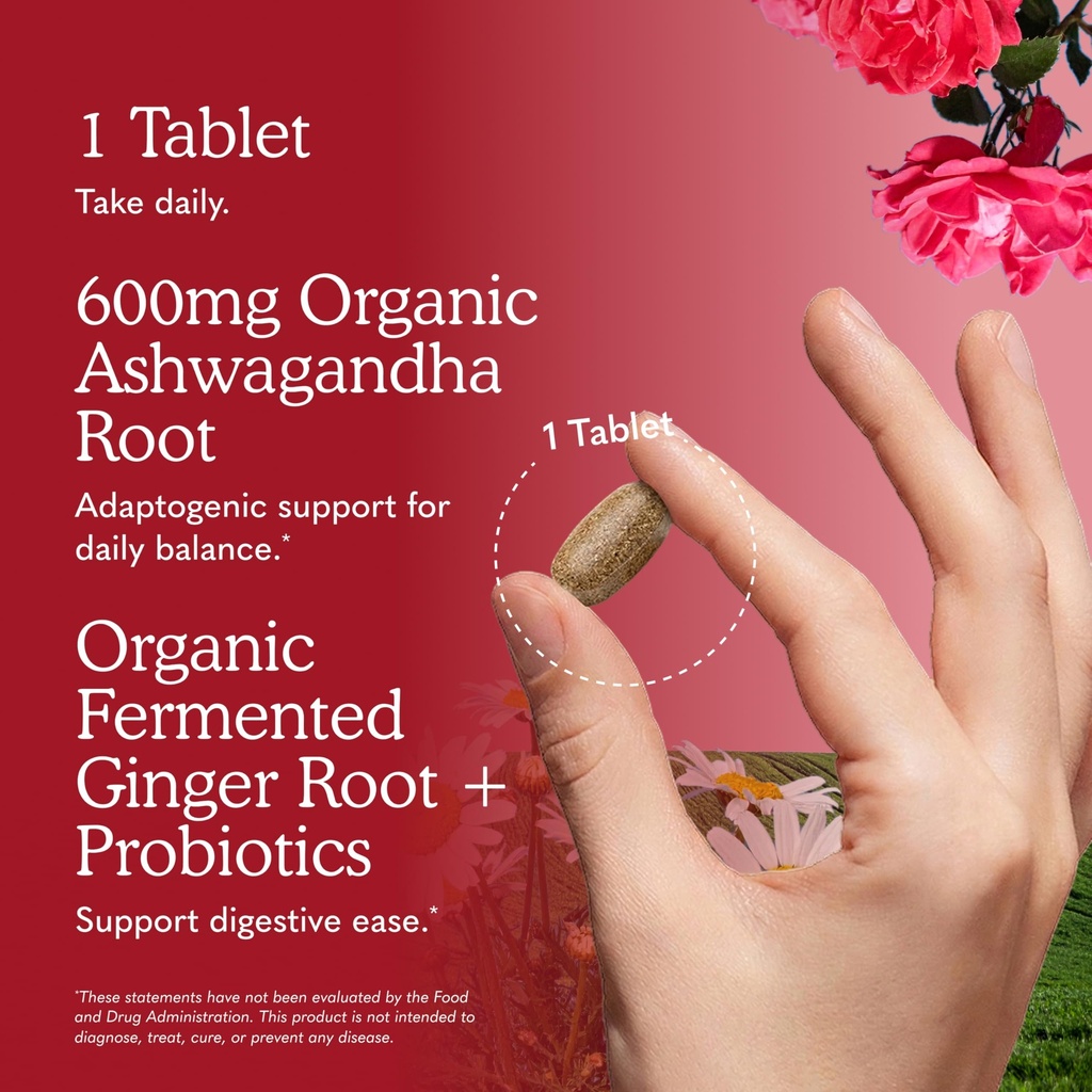 garden-of-life-organic-ashwagandha-with--81zvlzeR0QL.jpg