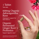 garden-of-life-organic-ashwagandha-with--81zvlzeR0QL.jpg