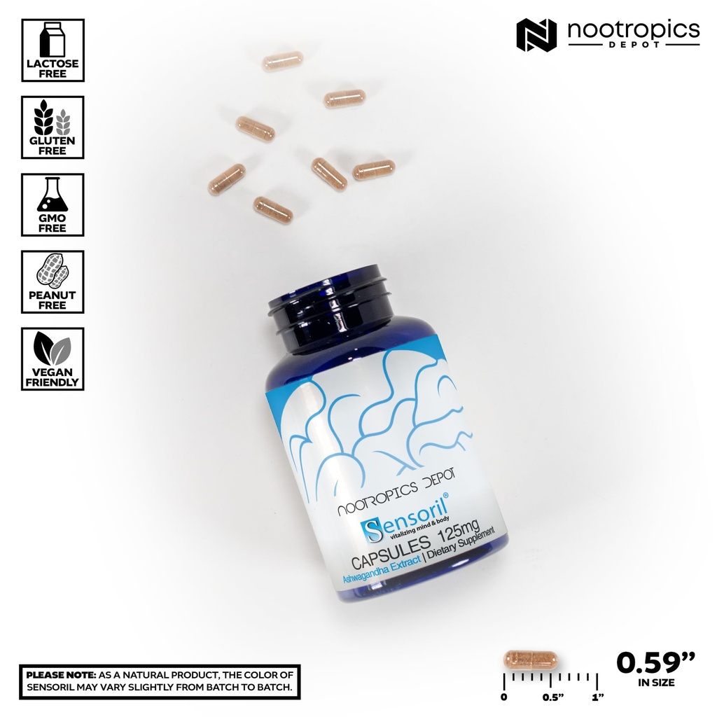 nootropics-depot-sensoril-ashwagandha-ca-71-f6zzdbzL.jpg