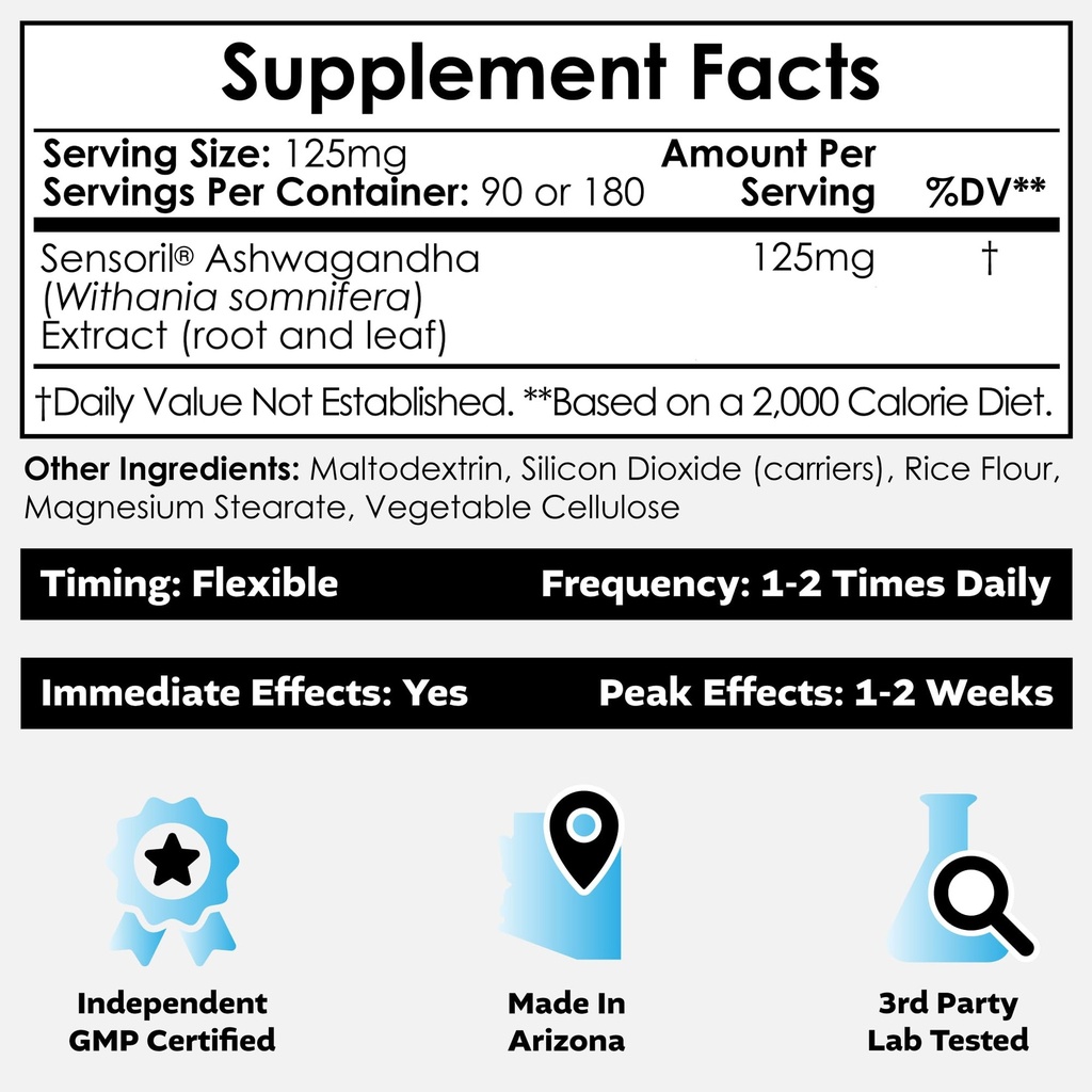 nootropics-depot-sensoril-ashwagandha-ca-71w4vn2BaoL.jpg