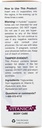 vitanica-v-hydrate-hyaluronic-acid-vagin-2.jpg