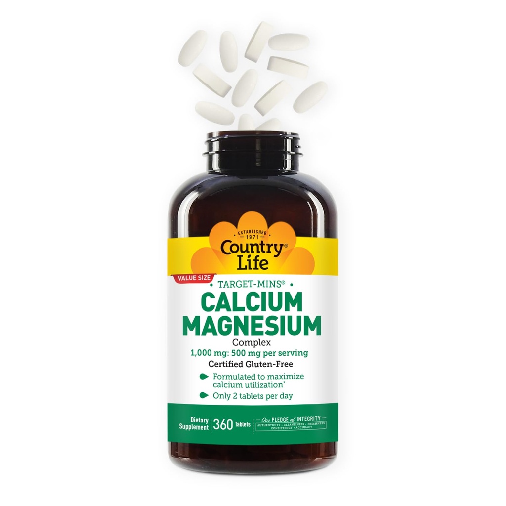country-life-target-mins-calcium-magnesi-61X-TIDZvkL.jpg