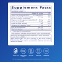pure-encapsulations-osteobalance-351-cap-81sgbHc44FL.jpg