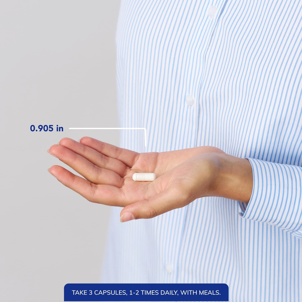 pure-encapsulations-osteobalance-351-cap-81RWm9EzaoL.jpg